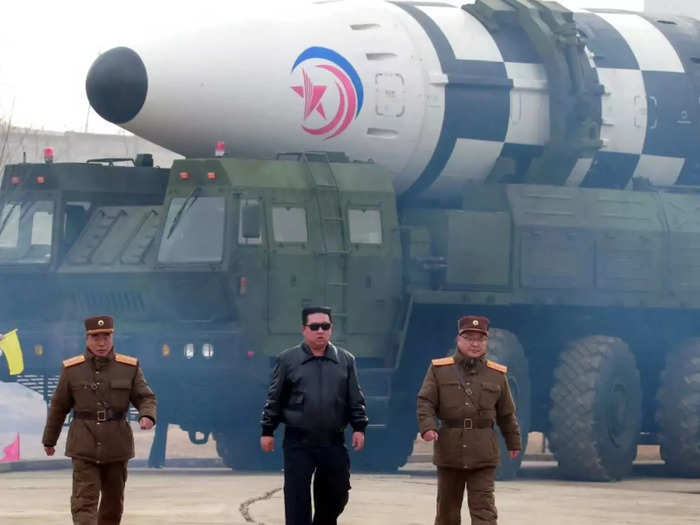 north-korea-missile (1)