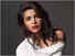 navbharat times