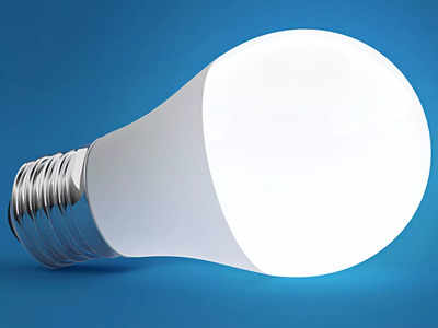 Amazon Sale 2022: तेज रोशनी वाले इन LED Bulbs से जगमगा उठेगा आपका पूरा घर, बिजली के बिल में भी होगी कटौती 