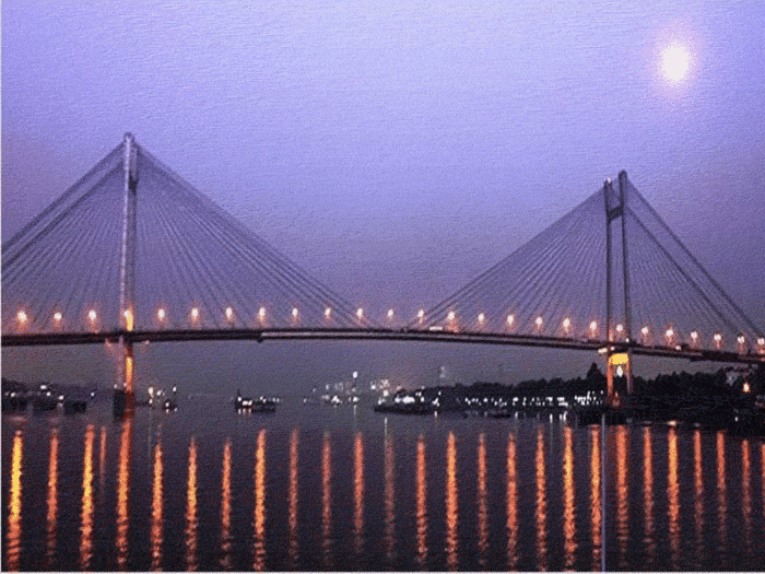 vidyasagar-setu