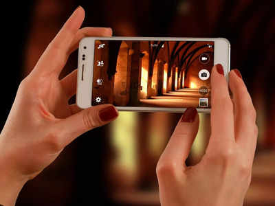 नया स्मार्टफोन खरीदना है तो चेक करें Mid Range Smartphones की ये लिस्ट, Amazon Diwali Sale में मिलेगा हैवी डिस्काउंट 