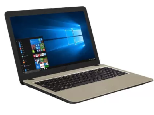 laptops with best intel core i3 processor in india check price and specifications