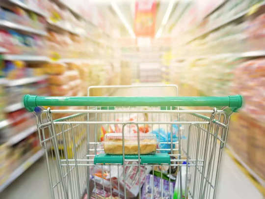 Soap Price Slashed By FMCG Companies