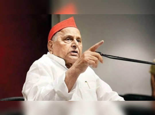 samajwadi-party-founder-mulayam-singh-yadavs-health-quite-critical-on-lifesaving-drugs-hospital.