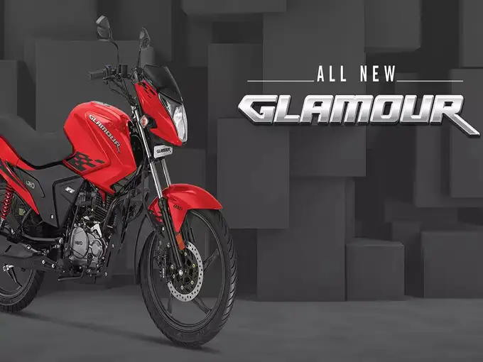 hero splendor plus motorcycle price