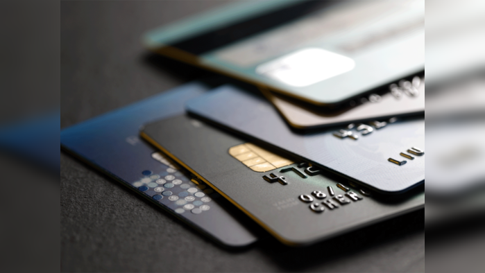 3 new credit card rules will come into effect on October 1: How it will impact card holders