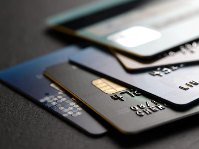 3 new credit card rules will come into effect on October 1: How it will impact card holders