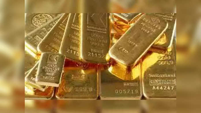 gold-prices-94753022