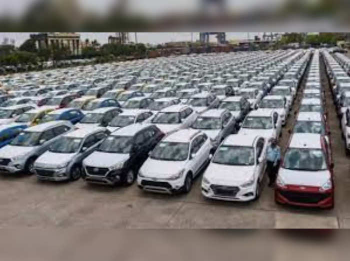 Offers on Cars in Diwali