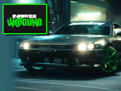 Need For Speed Unbound: হাজির NFS সিরিজের নতুন গেম, লেকশোর শহরে হবে হুইল-টু-হুইল রেসিং