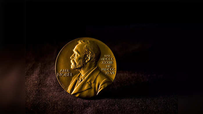 2022 Nobel Price For Economics