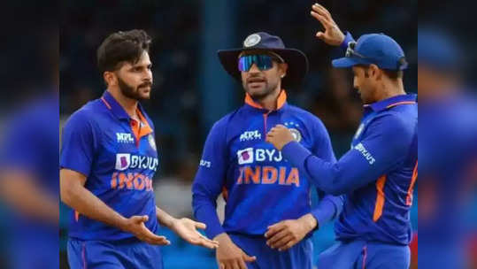 Ind Vs SA ODI Live Streaming: ओटीटी अ‍ॅप्सचे सब्सक्रिप्शन खरेदी न करता मोबाइलवर फ्री पाहा मॅच