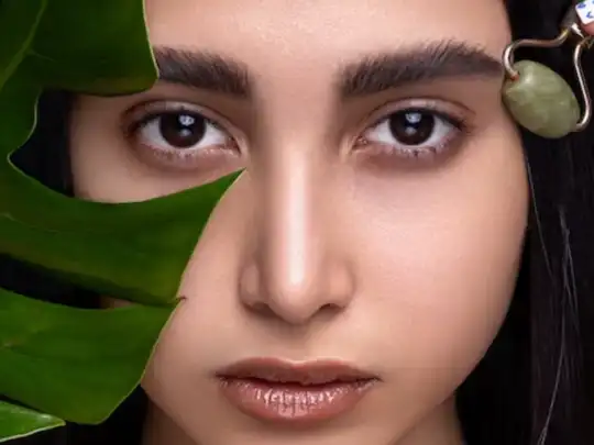 eyebrows shape personality, இந்த வடிவடித்தில் ...
