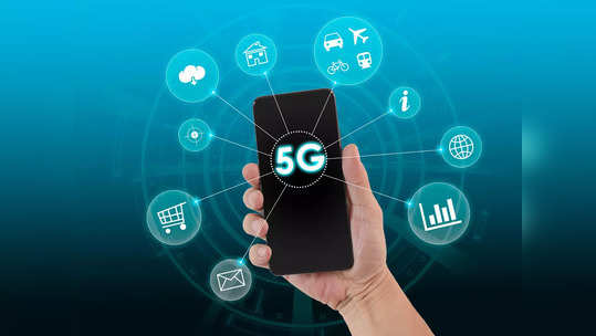 या ४ शहरातील यूजर्संना सर्वात आधी मिळेल Jio 5G, 1gbps फ्री डेटाही मिळणार