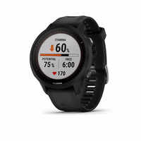 garmin-forerunner-955-solar