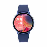 new-fastrack-reflex-play