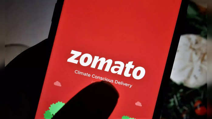 zomato - Et tamil