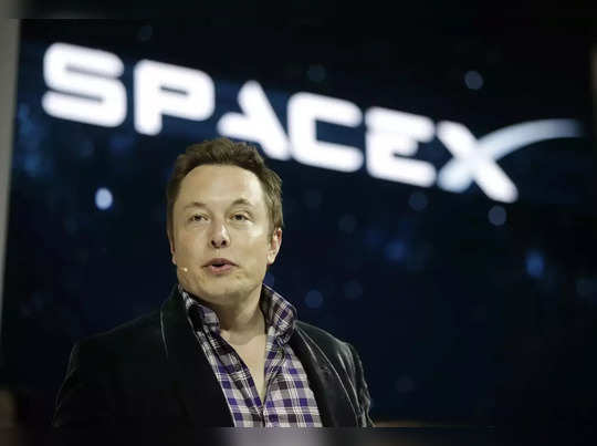 spacex-t-mobile-