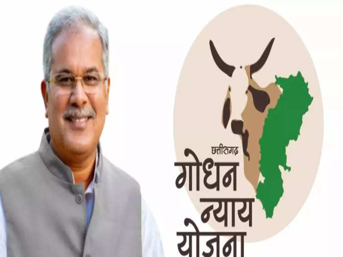 chhattisgarh congress