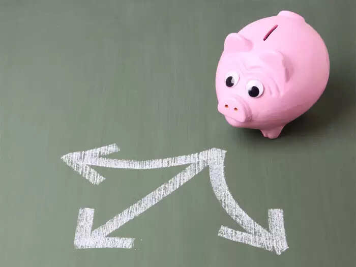 investment-options