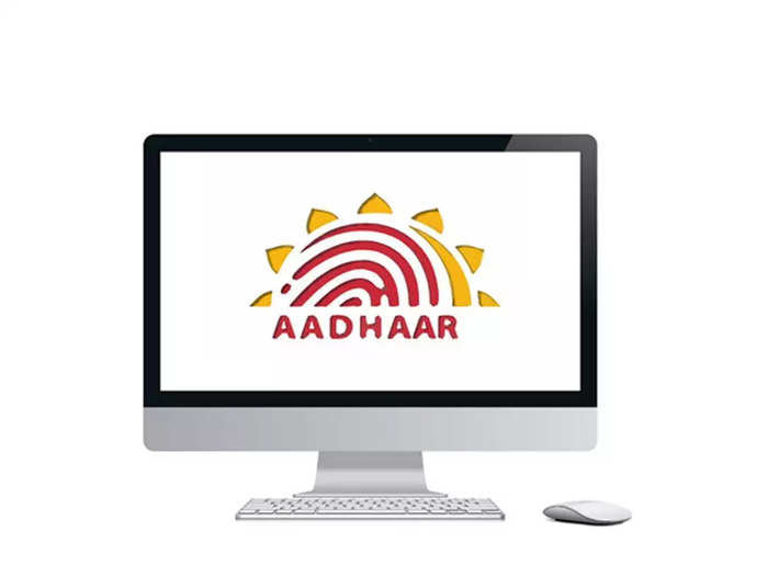 aadhaar update uidai says to update aadhaar in every 10 years