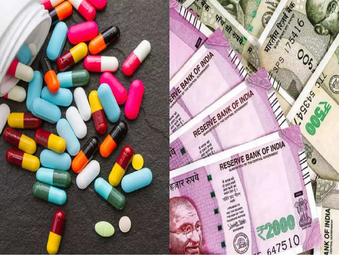 why Cancer medicines are expensive