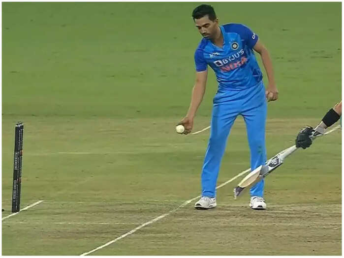 T20 World Cup 2022, cricket New rules