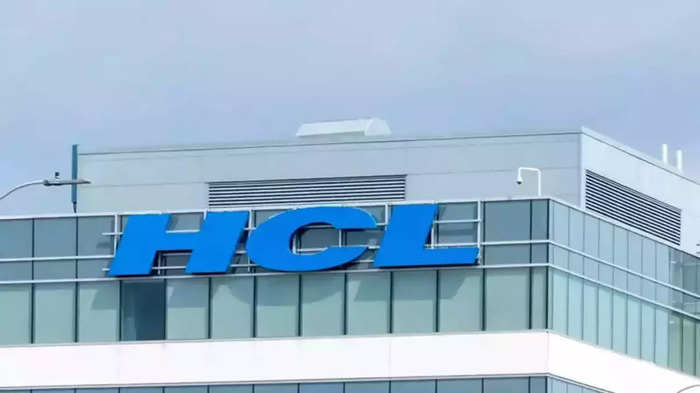 HCL