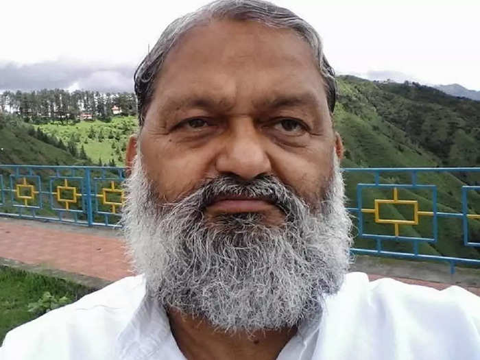 anil vij