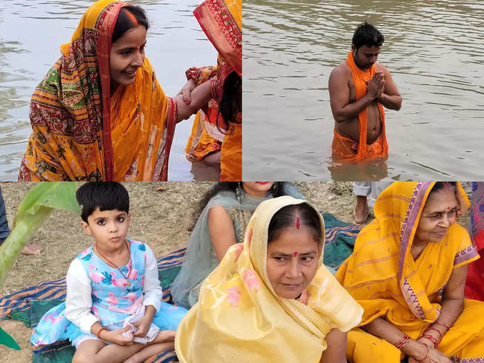 Chhath 2022