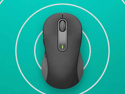 टॉप क्वालिटी वाले इन Wireless Mouse से वर्क हो जाएगा आसान, कीमत ₹1000 से भी कम (October, 2022) 
