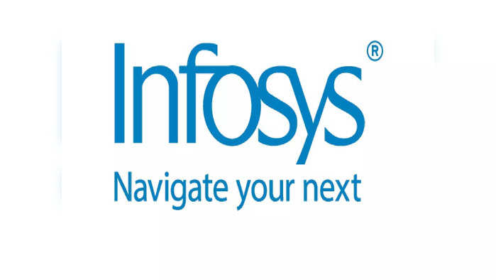 Infosys