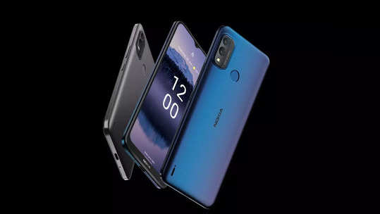 Nokia च्या या फोनमध्ये मिळते ३ दिवसाची बॅटरी, किंमत-फीचर्स पाहा