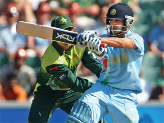 gautam gambhir 2007 t20 world cup gautam gambhir 2007 t20 world cup