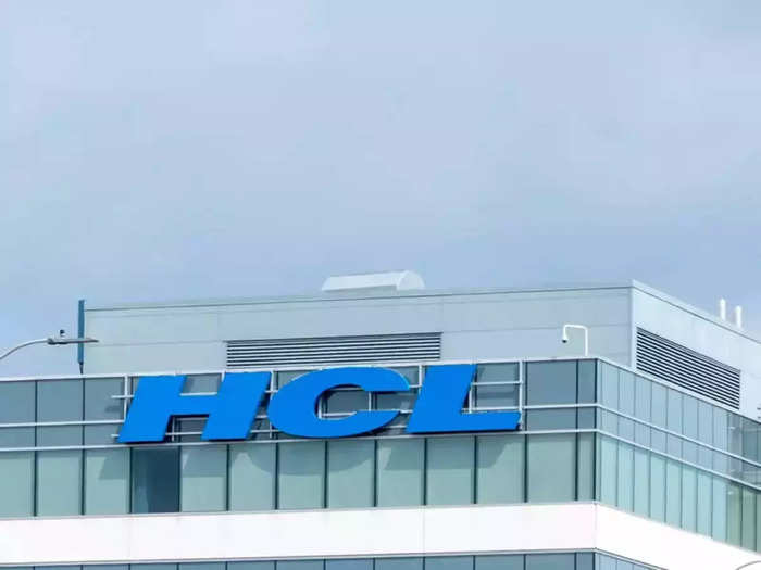 hcl