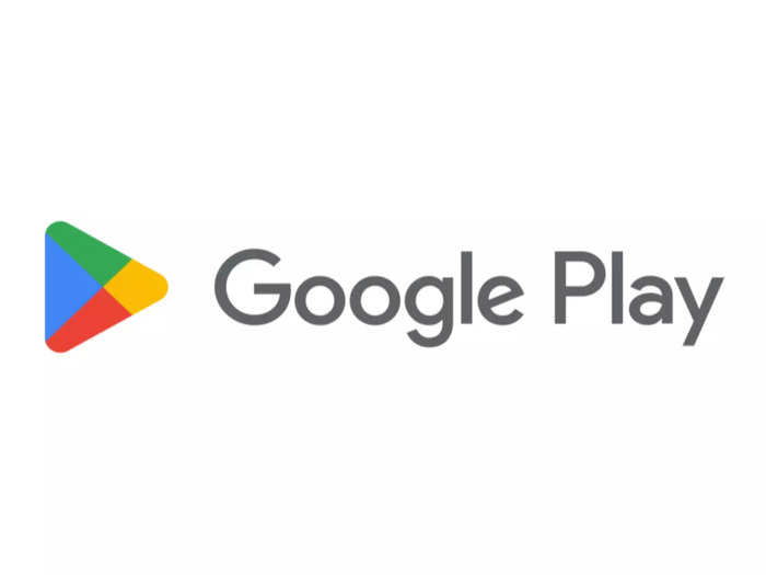 google play store announces rewards and play points to users