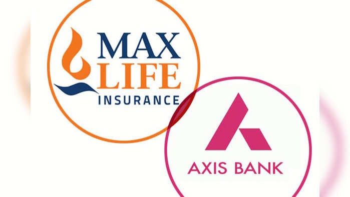 max insurance- et tamil