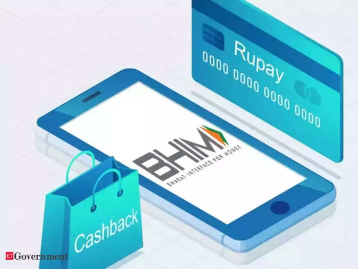 ​know details about upi credit cards on upi