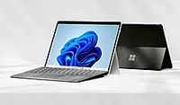 microsoft-surface-pro-9-laptop-laptop-intel-core-i5-1235u-12th-gen-8gb128gb-ssdwindows-11