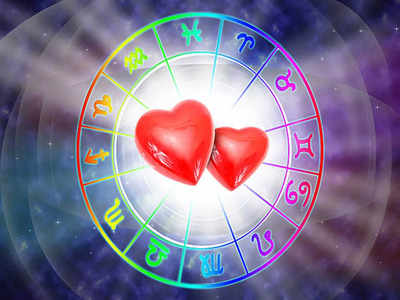 साप्ताहिक प्रेम राशीभविष्य १६ ते २२ ऑक्टोबर २०२२ : ग्रहांच्या बदलात प्रेम जीवनात कोणते बदल घडतील जाणून घेऊया 
