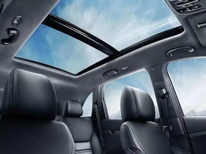 tata sunroof cars under 10 lakh