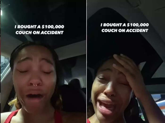 tik tok star tik tok star