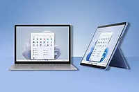 microsoft-surface-5-laptop-laptop-intel-core-i5-1235u-12th-gen-8gb256gb-ssdwindows-11
