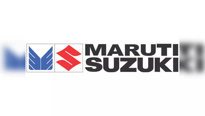 Maruti Suzuki S-Presso S-CNG launched
