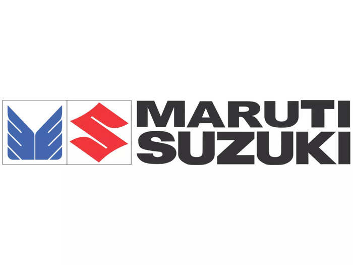 Maruti Suzuki S-Presso S-CNG launched