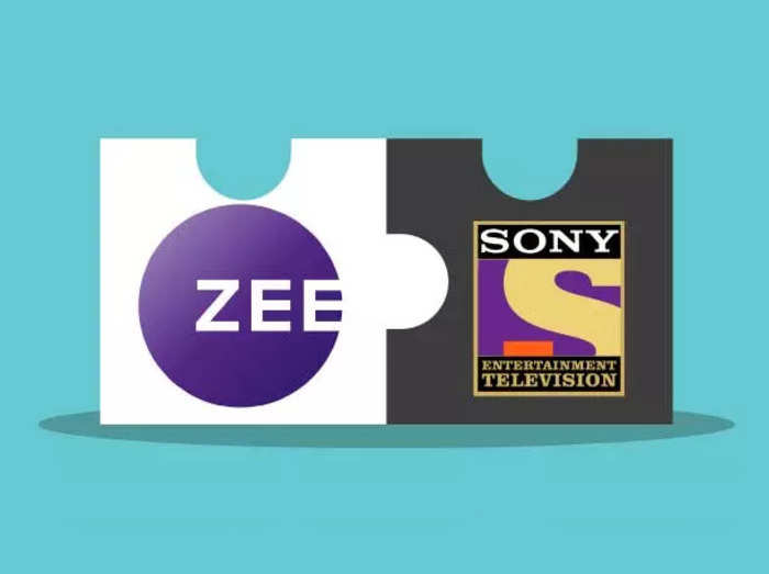 zee sony - et tamil