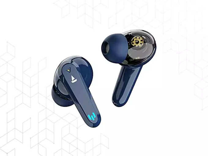 boat-airdopes-191g-true-wireless-headphones boat-airdopes-191g-true-wireless-headphones