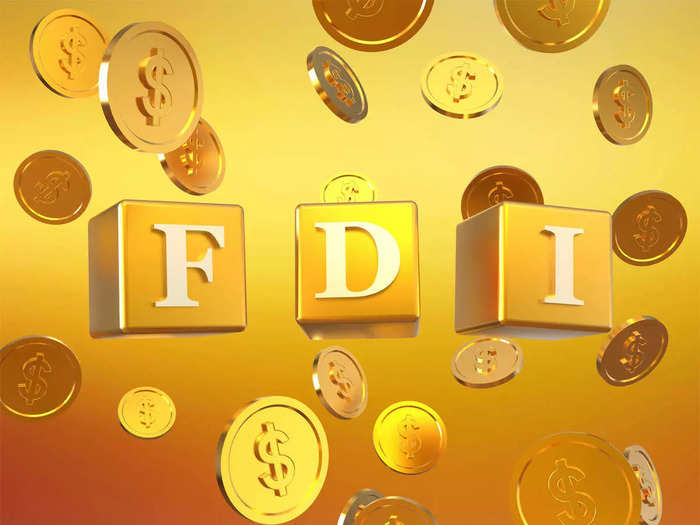 fdi