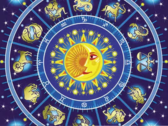 Weekly Horoscope: ವಾರ ಭವಿಷ್ಯ: ಈ ವಾರ ಯಾವ ರಾಶಿಗೆ ಶುಭ..? ಯಾವ ರಾಶಿಗೆ ಅಶುಭ..? 