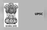 UPSC Interview : यूपीएससी के फाइनल लिस्ट में पाना है नाम तो इन टिप्स से करें इंटरव्यू की तैयारी, मिलेगी सफलता